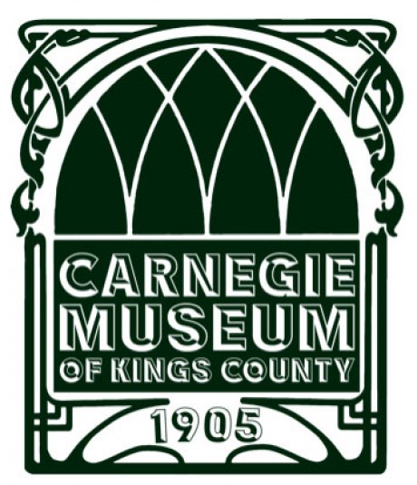 Hanford's Carnegie Museum to focus on Portuguese festivals on Aug. 12 Hanford's Carnegie Museum to focus on Portuguese festivals on Aug. 12